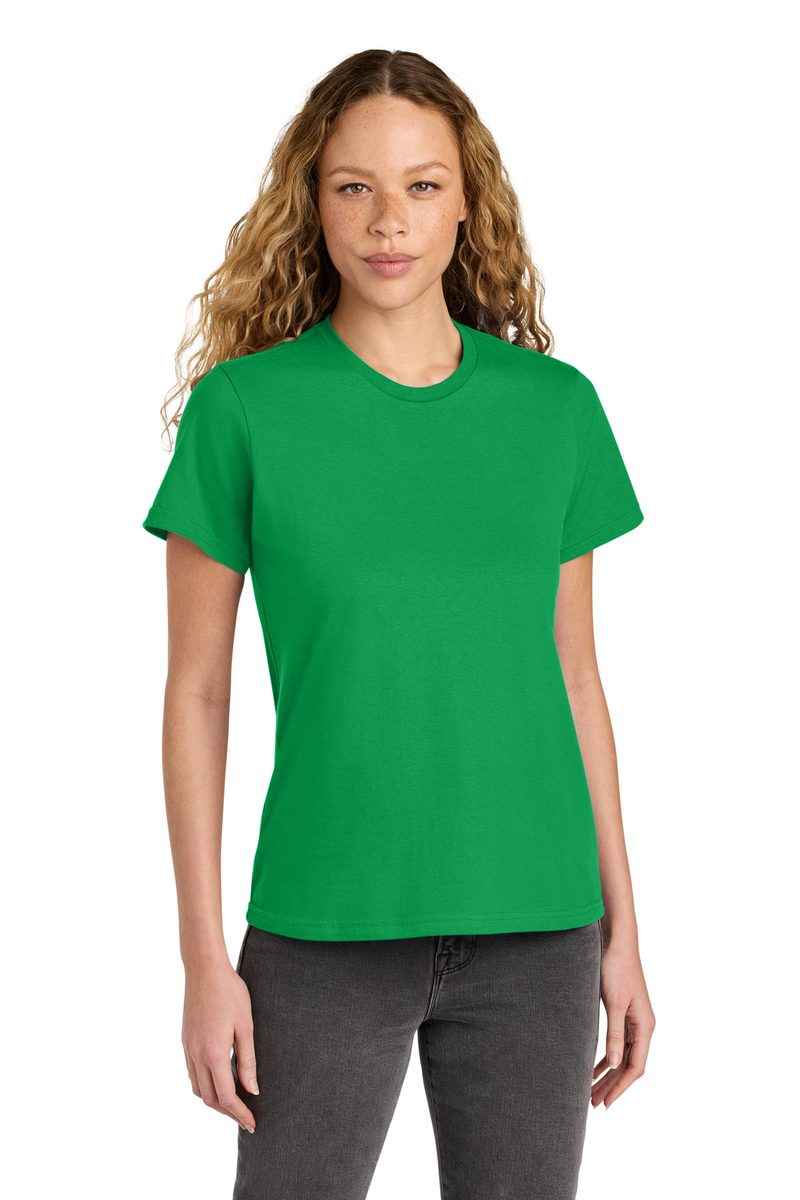 Gildan 65000L - Women's Softstyle® Midweight T-Shirt