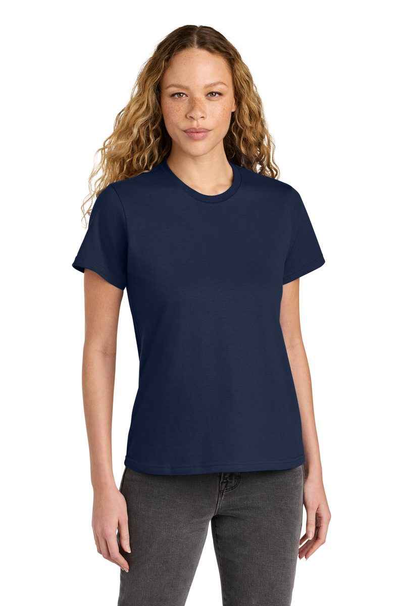 Gildan 65000L - Women's Softstyle® Midweight T-Shirt