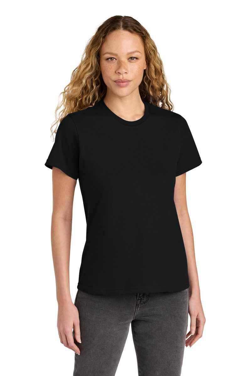 Gildan 65000L - Women's Softstyle® Midweight T-Shirt