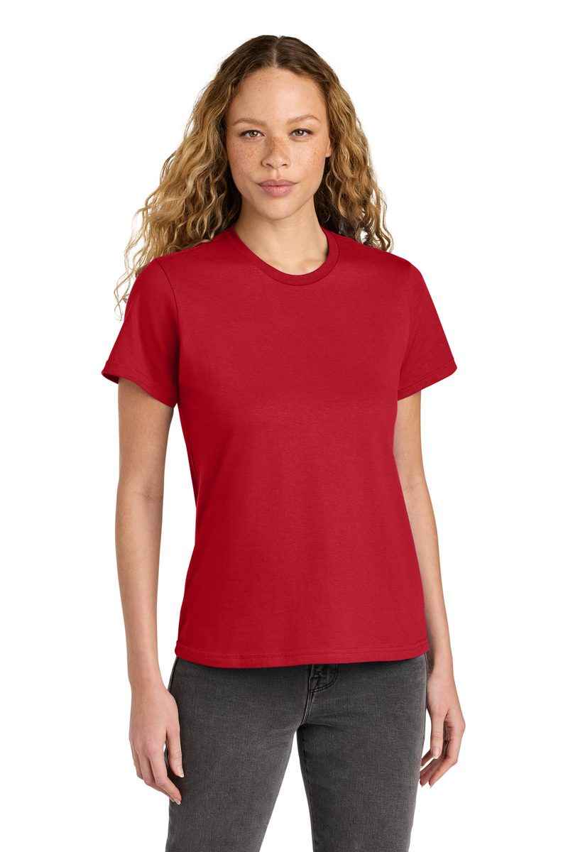 Gildan 65000L - Women's Softstyle® Midweight T-Shirt