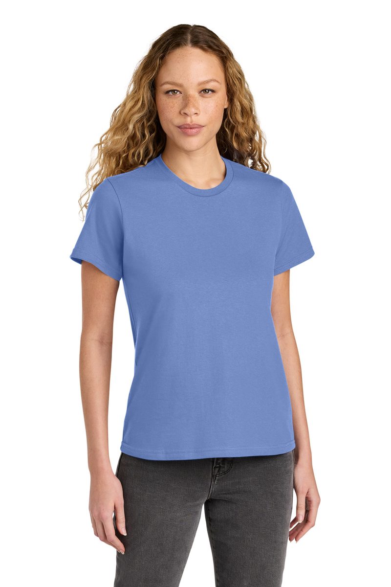 Gildan 65000L - Women's Softstyle® Midweight T-Shirt Gildan