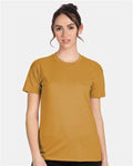 Next Level 6600 - Women's CVC Relaxed T-Shirt Next Level