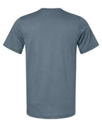BELLA + CANVAS 3001 - Jersey Tee - Slate
