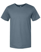 BELLA + CANVAS 3001 - Jersey Tee - Slate