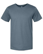 BELLA + CANVAS 3001 - Jersey Tee - Slate