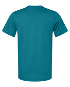 BELLA + CANVAS 3001 - Jersey Tee - Marine