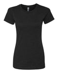 Next Level 6610 - Women’s CVC T-Shirt Next Level