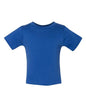 BELLA + CANVAS 3001B - Infant Jersey Tee - True Royal