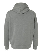 BELLA + CANVAS 3729 - Unisex Sponge Fleece Drop Shoulder Hoodie Sweatshirt BELLA + CANVAS