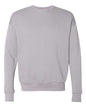 BELLA + CANVAS 3945 - Unisex Sponge Fleece Drop Shoulder Crewneck Sweatshirt - Storm