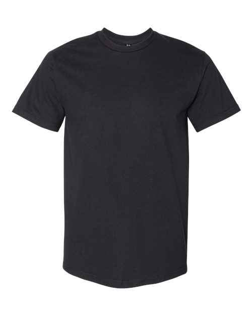 Gildan H000 - Unisex HammerTM T-Shirt