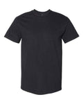 Gildan H000 - Unisex HammerTM T-Shirt