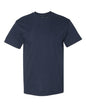 Gildan H000 - Unisex HammerTM T-Shirt - Dark Navy