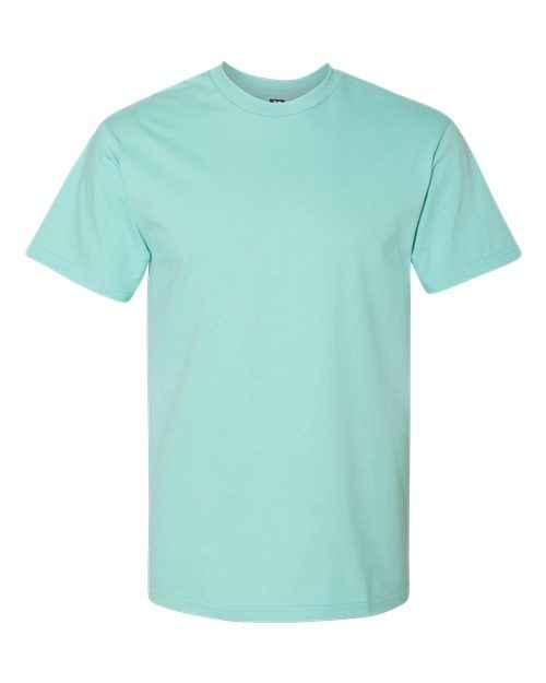 Gildan H000 - Unisex HammerTM T-Shirt