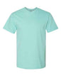 Gildan H000 - Unisex HammerTM T-Shirt