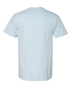 Gildan H000 - Unisex Hammer™ T-Shirt Gildan