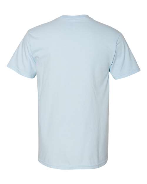 Gildan H000 - Unisex Hammer™ T-Shirt Gildan