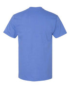 Gildan H000 - Unisex Hammer™ T-Shirt Gildan