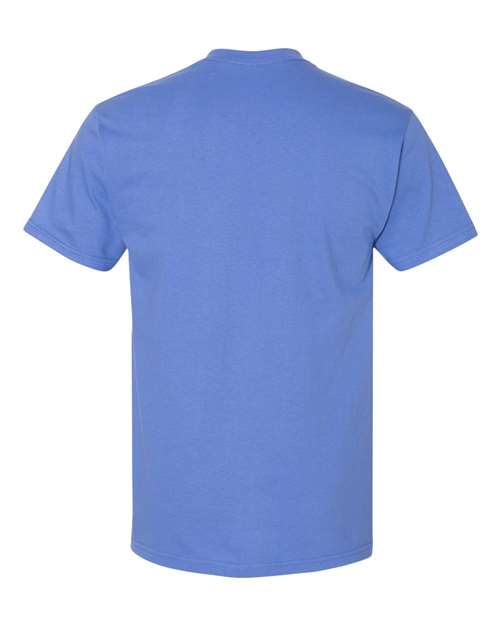 Gildan H000 - Unisex Hammer™ T-Shirt Gildan