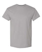 Gildan 8000 - Unisex DryBlend T-Shirt - Gravel