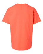 Gildan 5000B - Youth Heavy Cotton™ T-Shirt Gildan