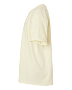Gildan 5000B - Youth Heavy CottonTM T-Shirt - Off White