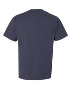 ComfortWash by Hanes GDH100 - Men's Garment-Dyed T-Shirt ComfortWash by Hanes