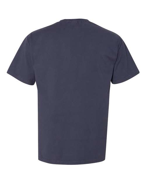 ComfortWash by Hanes GDH100 - Men's Garment-Dyed T-Shirt ComfortWash by Hanes