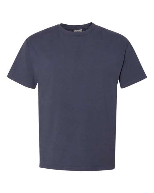 ComfortWash by Hanes GDH100 - Men's Garment-Dyed T-Shirt