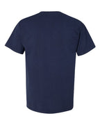 ComfortWash by Hanes GDH100 - Men's Garment-Dyed T-Shirt ComfortWash by Hanes