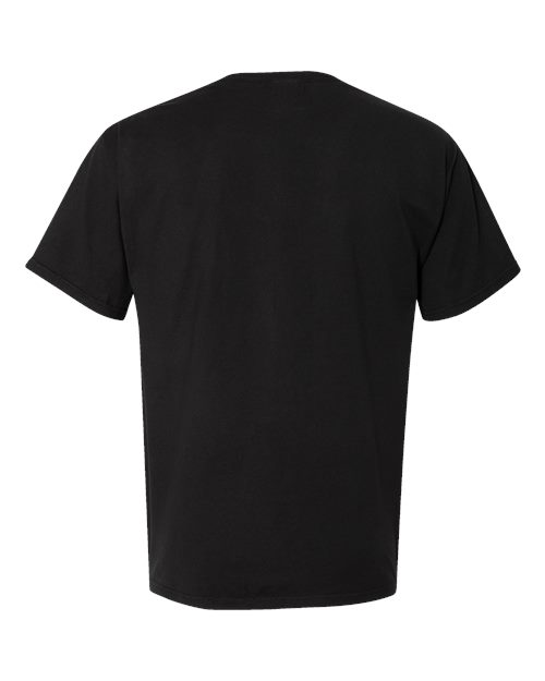 ComfortWash by Hanes GDH100 - Men's Garment-Dyed T-Shirt ComfortWash by Hanes