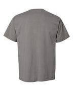 ComfortWash by Hanes GDH100 - Men's Garment-Dyed T-Shirt ComfortWash by Hanes