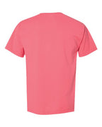 ComfortWash by Hanes GDH100 - Men's Garment-Dyed T-Shirt ComfortWash by Hanes