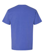 ComfortWash by Hanes GDH100 - Men's Garment-Dyed T-Shirt ComfortWash by Hanes