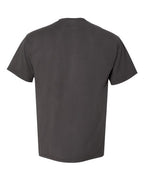 ComfortWash by Hanes GDH100 - Men's Garment-Dyed T-Shirt ComfortWash by Hanes