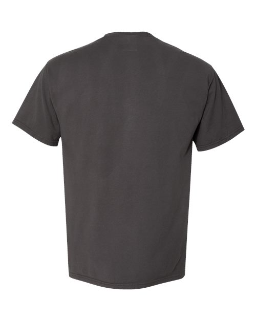 ComfortWash by Hanes GDH100 - Men's Garment-Dyed T-Shirt ComfortWash by Hanes