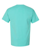 ComfortWash by Hanes GDH100 - Men's Garment-Dyed T-Shirt ComfortWash by Hanes