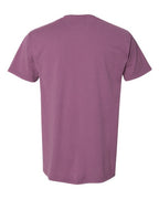 ComfortWash by Hanes GDH100 - Men's Garment-Dyed T-Shirt ComfortWash by Hanes