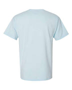ComfortWash by Hanes GDH100 - Men's Garment-Dyed T-Shirt ComfortWash by Hanes