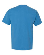 ComfortWash by Hanes GDH100 - Men's Garment-Dyed T-Shirt ComfortWash by Hanes