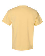 ComfortWash by Hanes GDH100 - Men's Garment-Dyed T-Shirt ComfortWash by Hanes