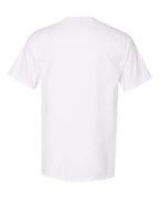 ComfortWash by Hanes GDH100 - Men's Garment-Dyed T-Shirt ComfortWash by Hanes