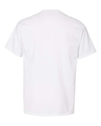 ComfortWash by Hanes GDH150 - Unisex Garment-Dyed Pocket T-Shirt ComfortWash by Hanes