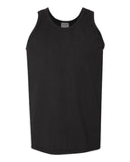 ComfortWash by Hanes GDH300 - Unisex Garment-Dyed Unisex Tank Top ComfortWash by Hanes
