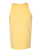 ComfortWash by Hanes GDH300 - Unisex Garment-Dyed Unisex Tank Top ComfortWash by Hanes