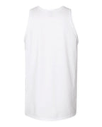 ComfortWash by Hanes GDH300 - Unisex Garment-Dyed Unisex Tank Top ComfortWash by Hanes