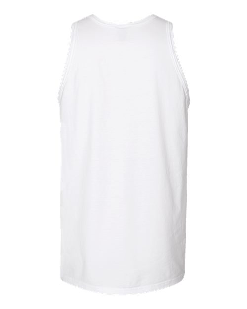 ComfortWash by Hanes GDH300 - Unisex Garment-Dyed Unisex Tank Top ComfortWash by Hanes