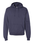 ComfortWash by Hanes GDH450 - Unisex Garment-Dyed Hooded Sweatshirt ComfortWash by Hanes