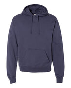 ComfortWash by Hanes GDH450 - Unisex Garment-Dyed Hooded Sweatshirt ComfortWash by Hanes