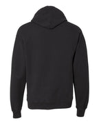 ComfortWash by Hanes GDH450 - Unisex Garment-Dyed Hooded Sweatshirt ComfortWash by Hanes